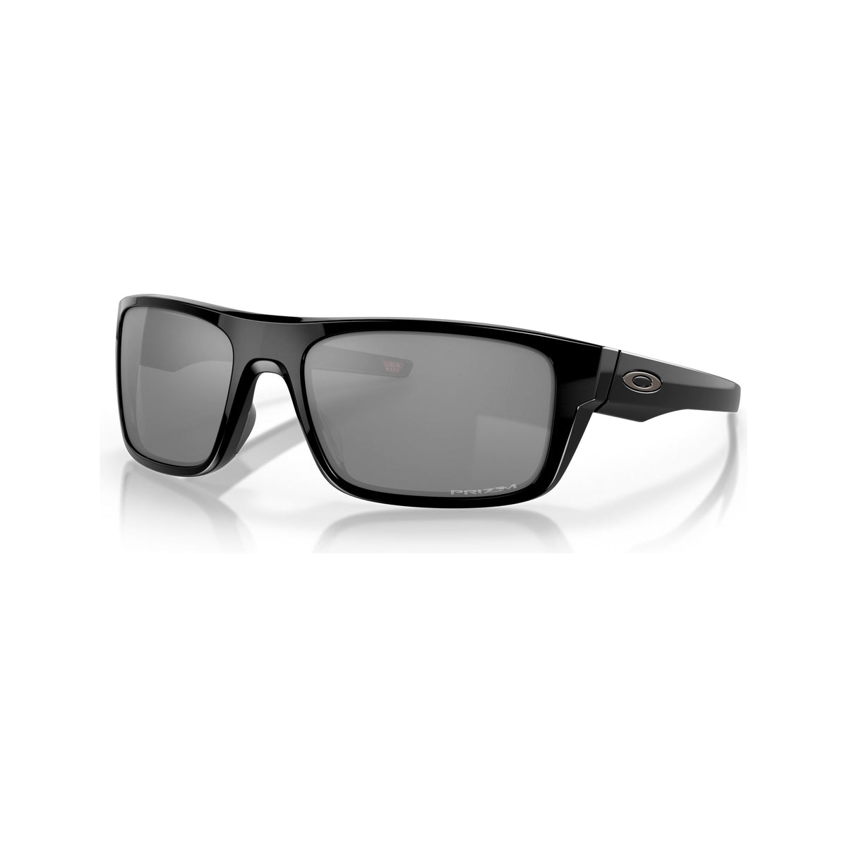 Oakley Drop Point Sunglasses