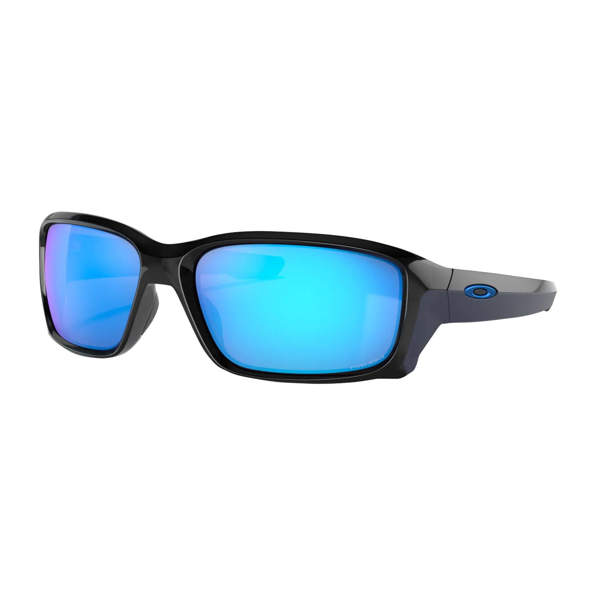 Oakley Men&#39;s Straightlink Sunglasses