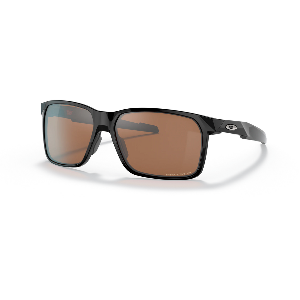 Oakley Men's Portal X Sunglasses - Ourland Outdoor