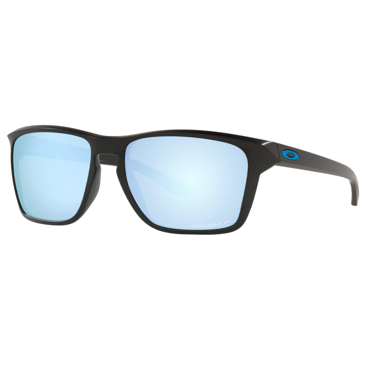 Oakley Sylas Sunglasses