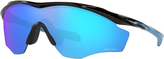 Oakley M2 Frame XL Sunglasses - Ourland Outdoor