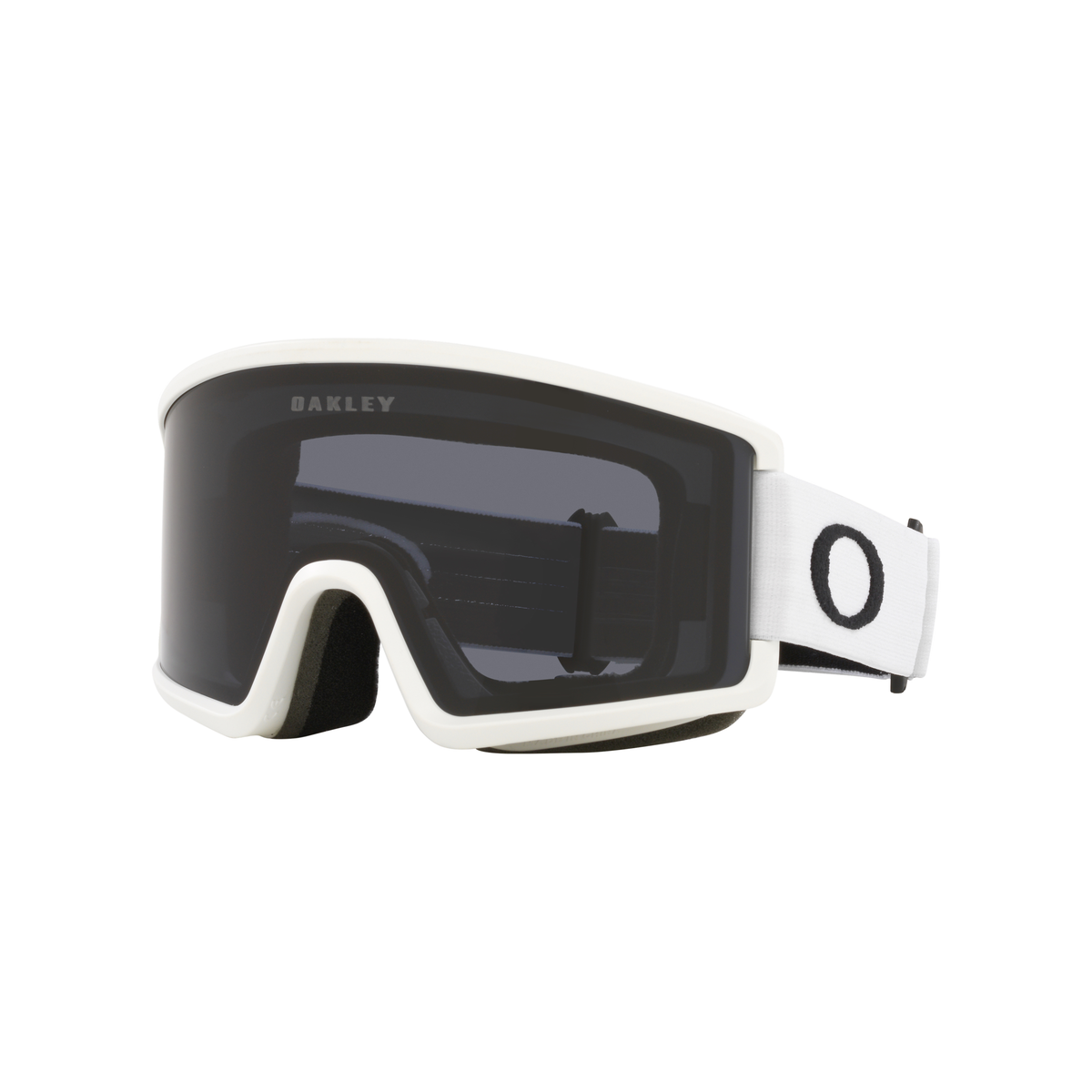 Oakley Men&#39;s Ridge Line XL Goggles