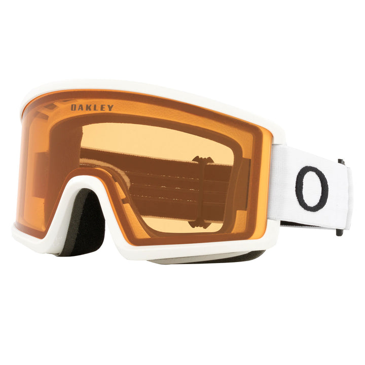 Oakley Men&