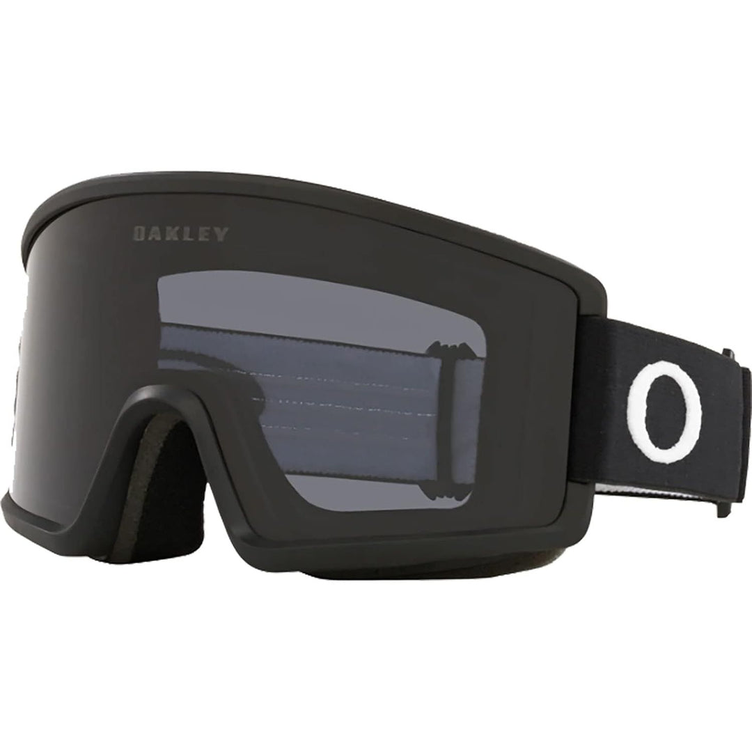 Oakley Target Line M Goggles