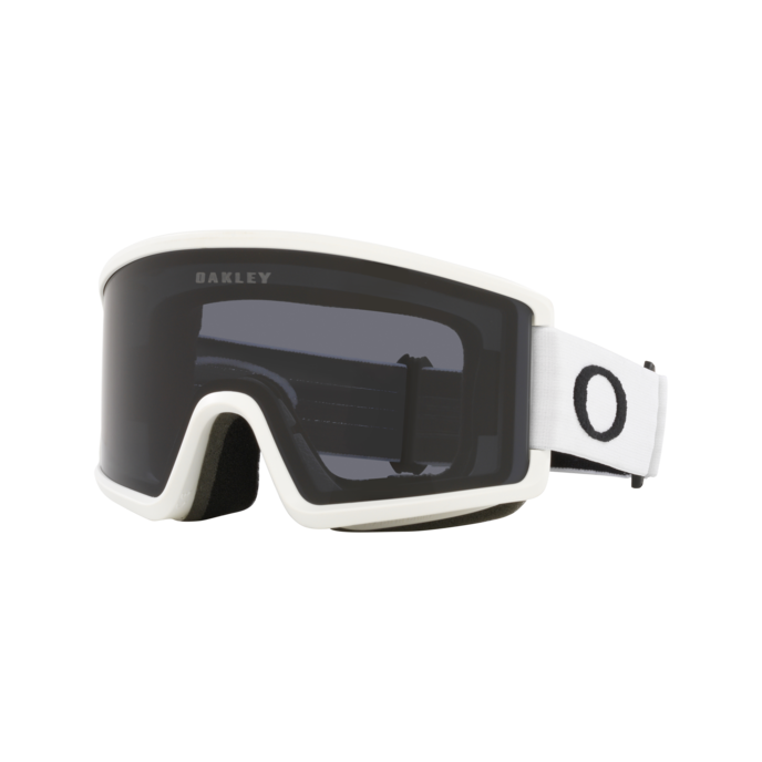Oakley Target Line M Goggles