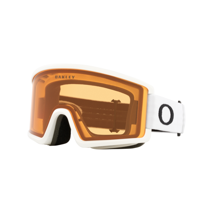 Oakley Target Line M Goggles