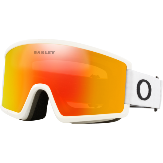 Oakley Target Line M Goggles