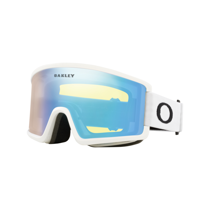 Oakley Target Line M Goggles