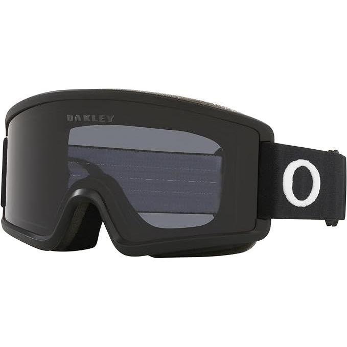 Oakley Target Line S Goggles