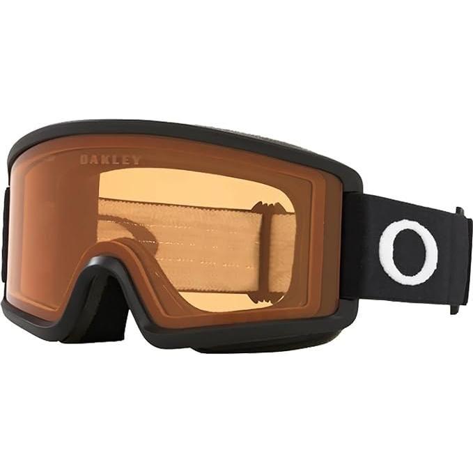 Oakley Target Line S Goggles