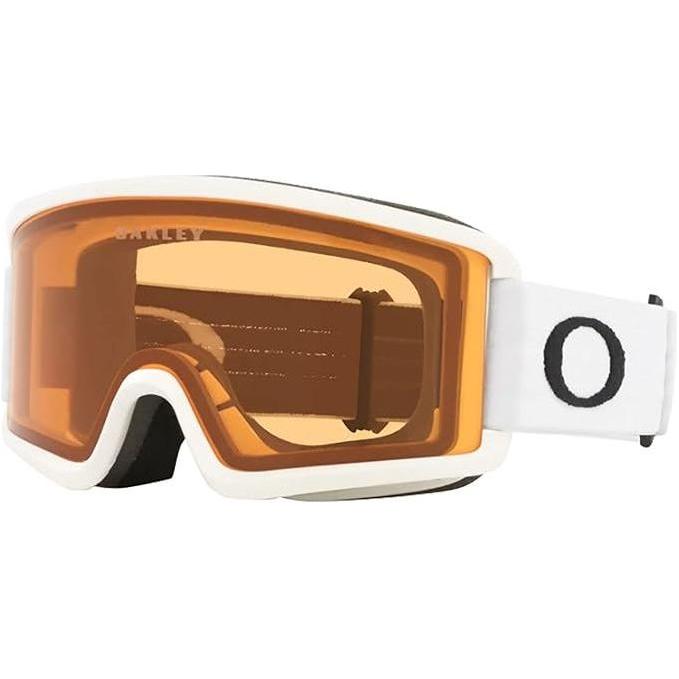 Oakley Target Line S Goggles