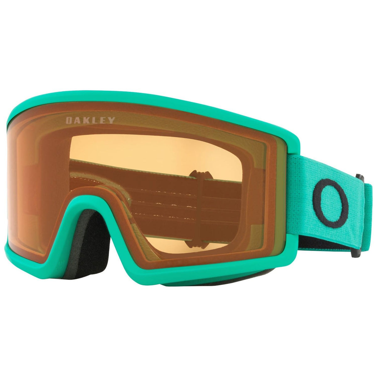 Oakley Men&#39;s Ridge Line XL Goggles