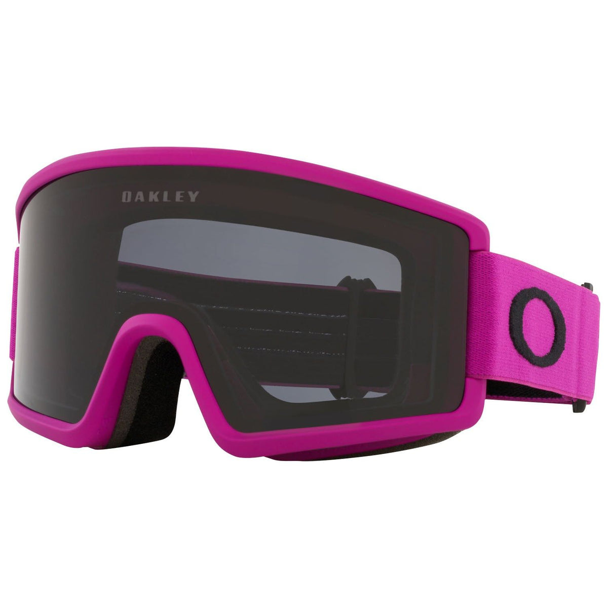 Oakley Men&#39;s Ridge Line XL Goggles