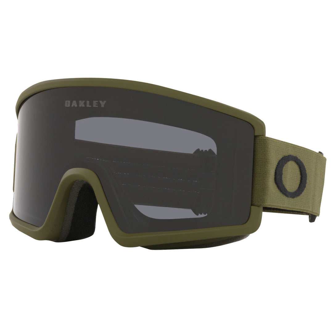 Oakley Men&