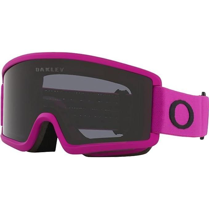 Oakley Target Line S Goggles