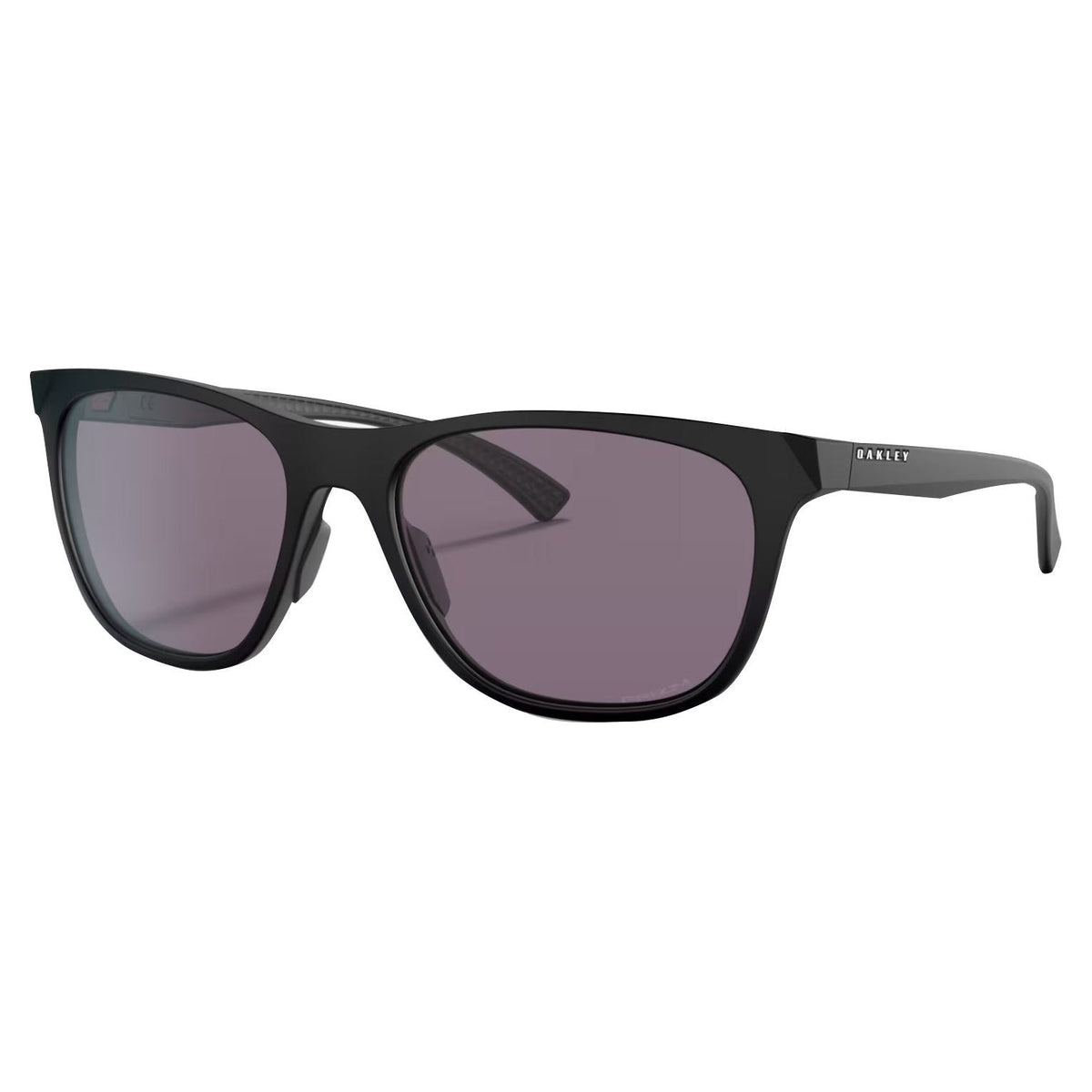 Oakley Women&#39;s Leadline Sunglasses