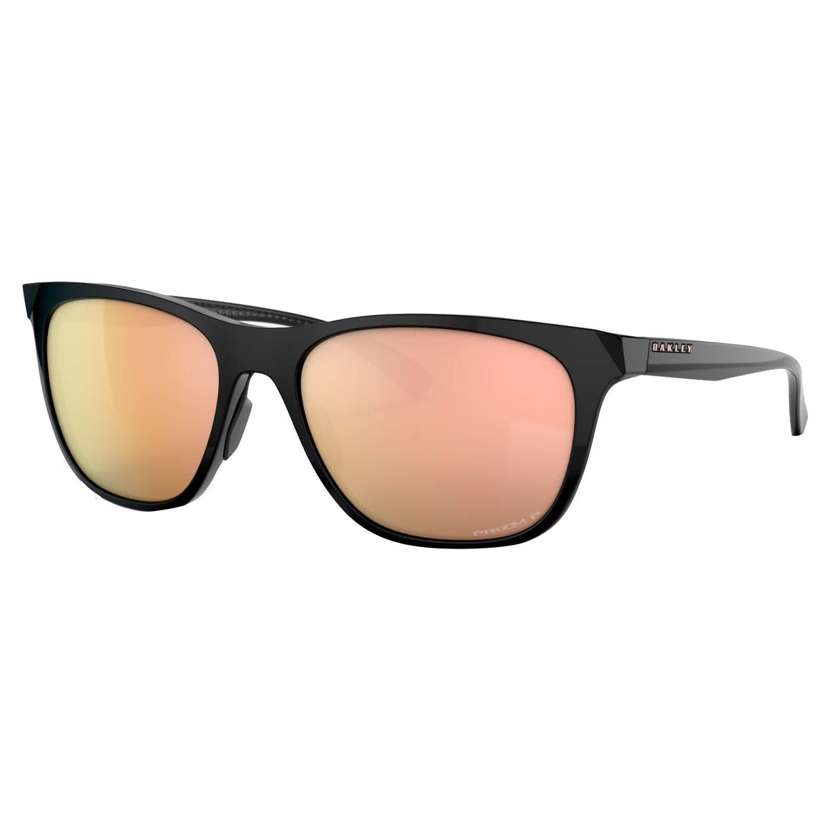 Oakley Women&#39;s Leadline Sunglasses