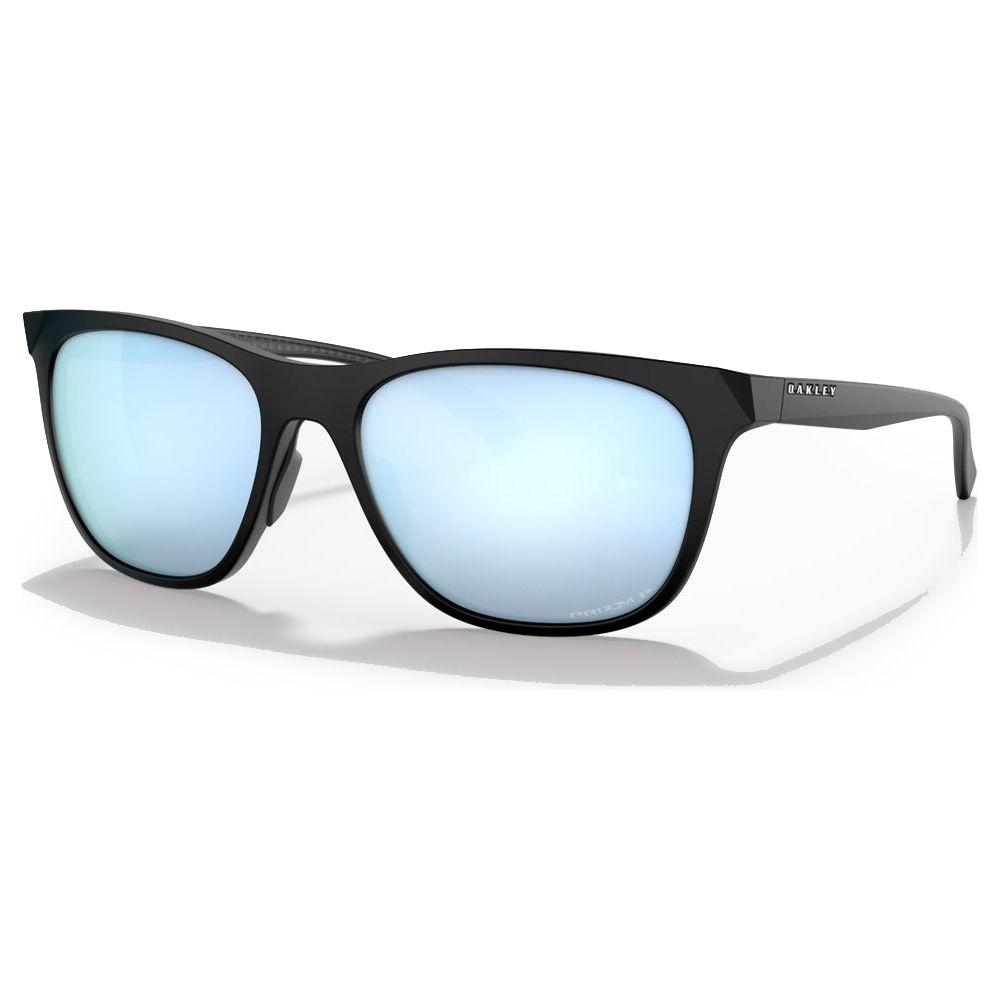 Oakley Women&#39;s Leadline Sunglasses