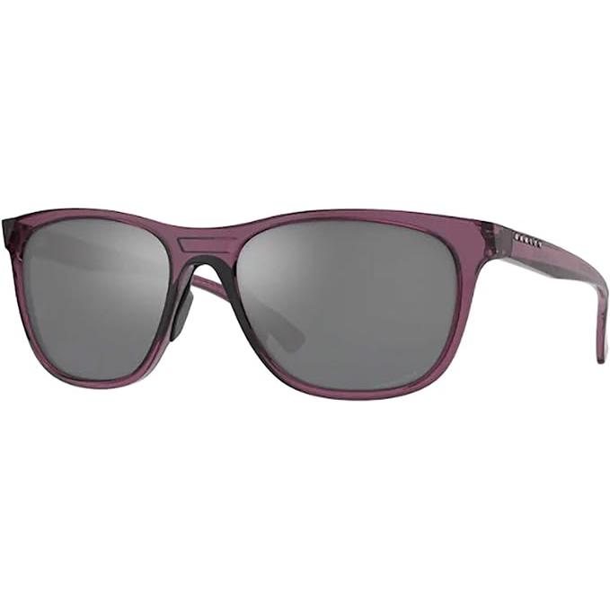 Oakley Women&#39;s Leadline Sunglasses