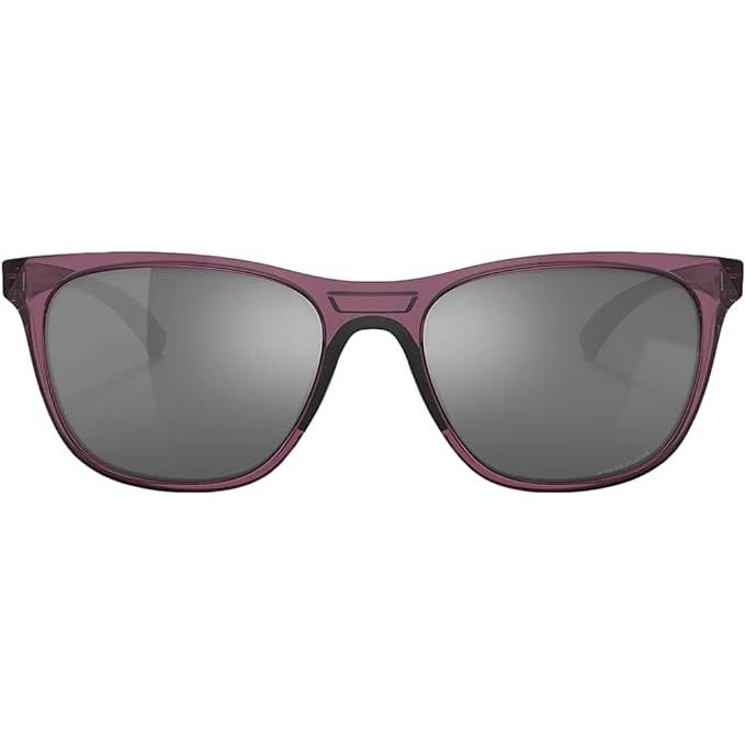 Oakley Women&#39;s Leadline Sunglasses