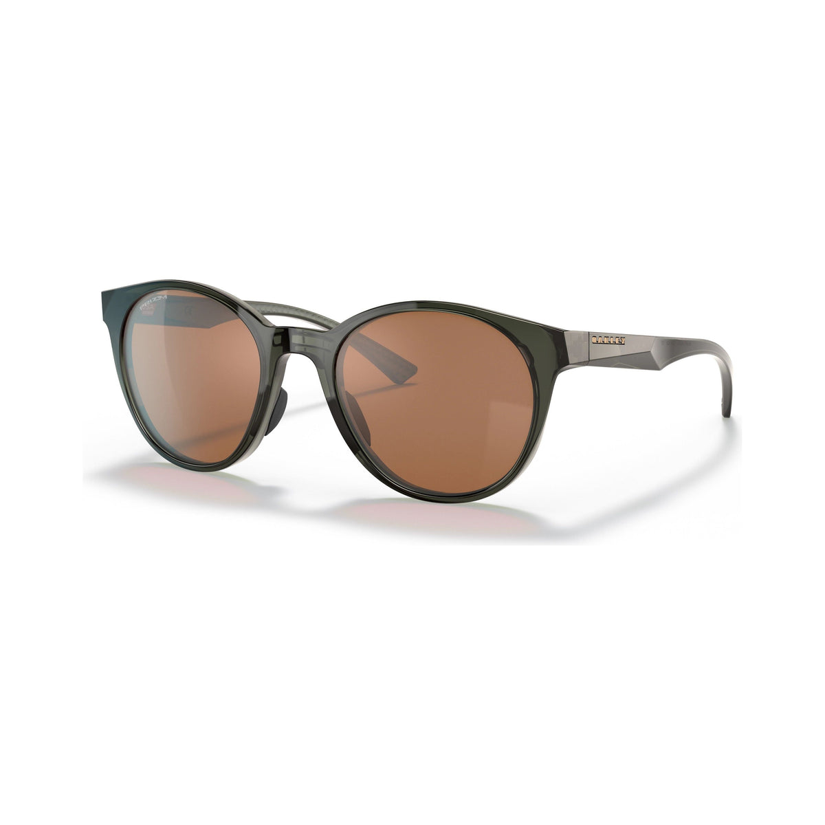 Oakley Women&#39;s Spindrift Sunglasses