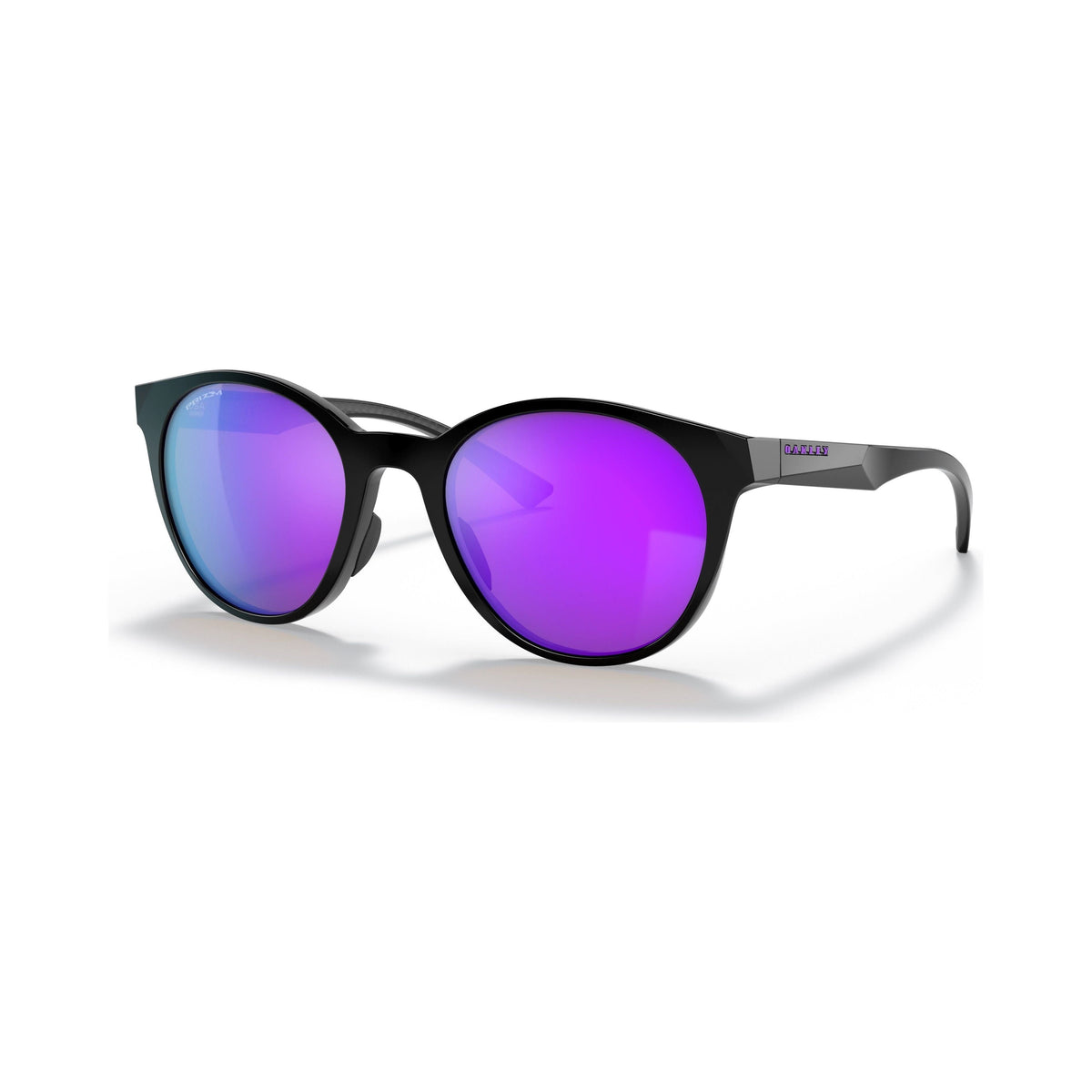 Oakley Women&#39;s Spindrift Sunglasses