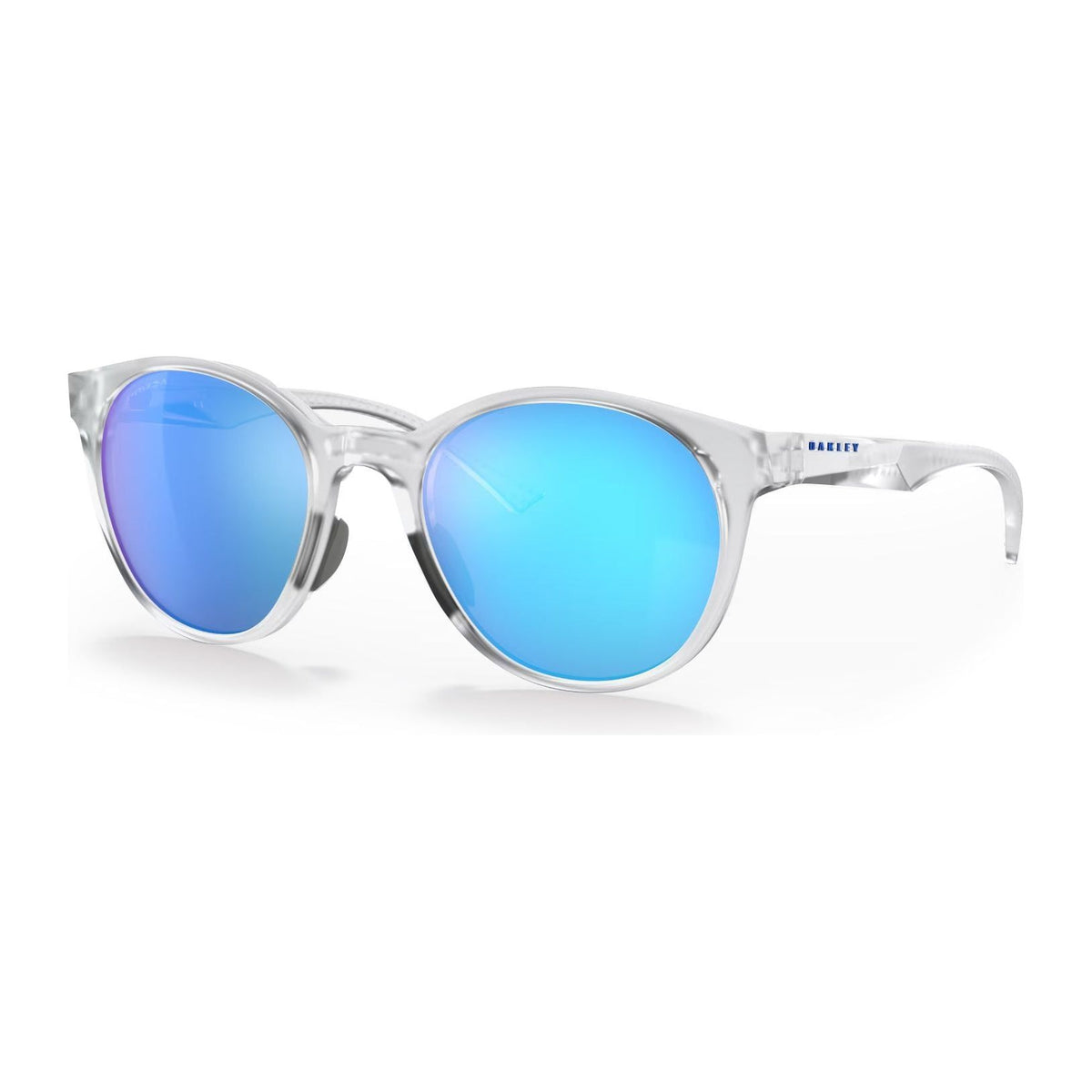 Oakley Women&#39;s Spindrift Sunglasses