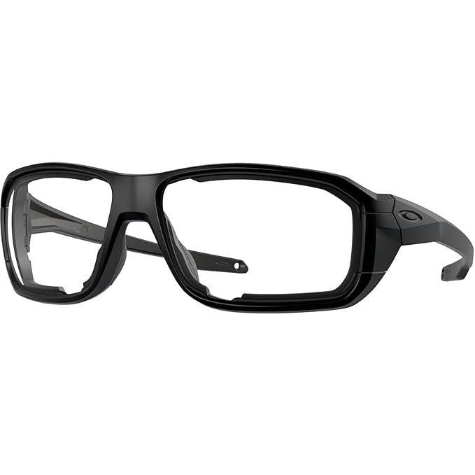 Oakley HNBL Ballistic Sunglasses