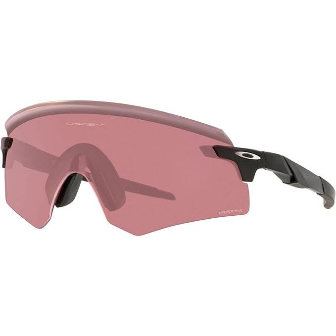 Oakley Encoder Sunglasses