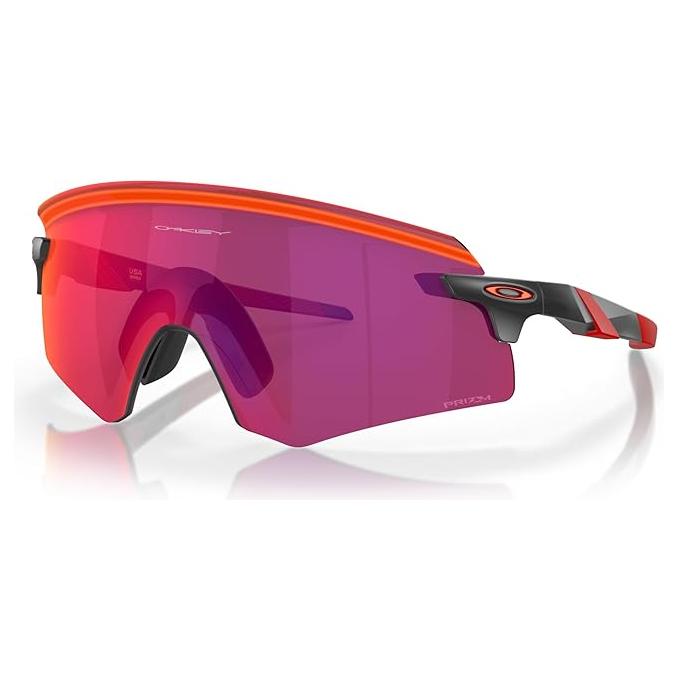 Oakley Encoder Sunglasses