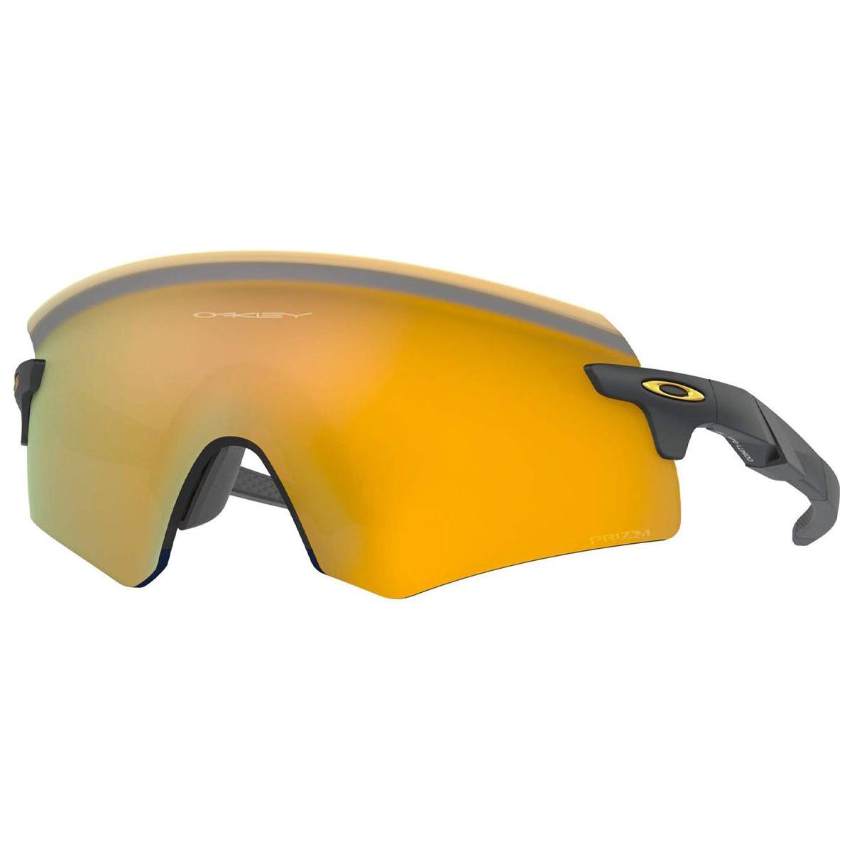 Oakley Encoder Sunglasses