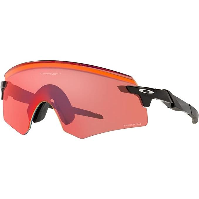 Oakley Encoder Sunglasses