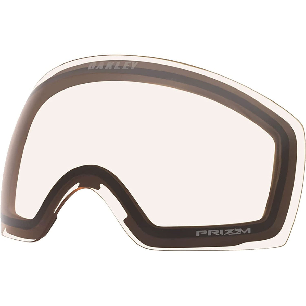 Oakley Flight Deck XM Replacement Lens