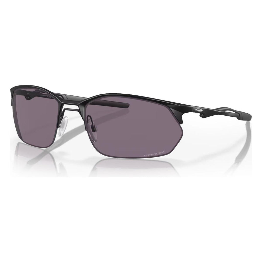Oakley Men's Wire Tap 2.0 Sunglasses - Ourland Outdoor