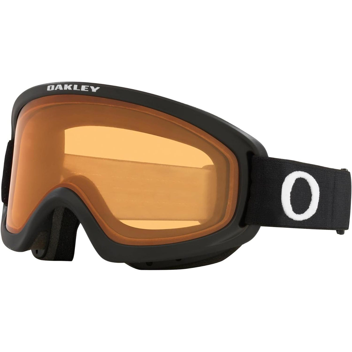 Oakley O-Frame 2.0 Pro S Goggle