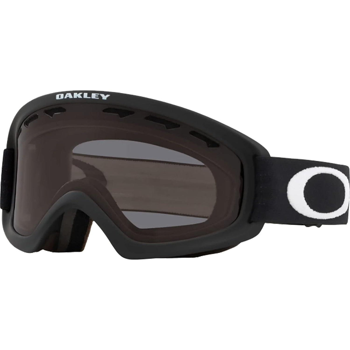 Oakley O-Frame 2.0 Pro S Goggle