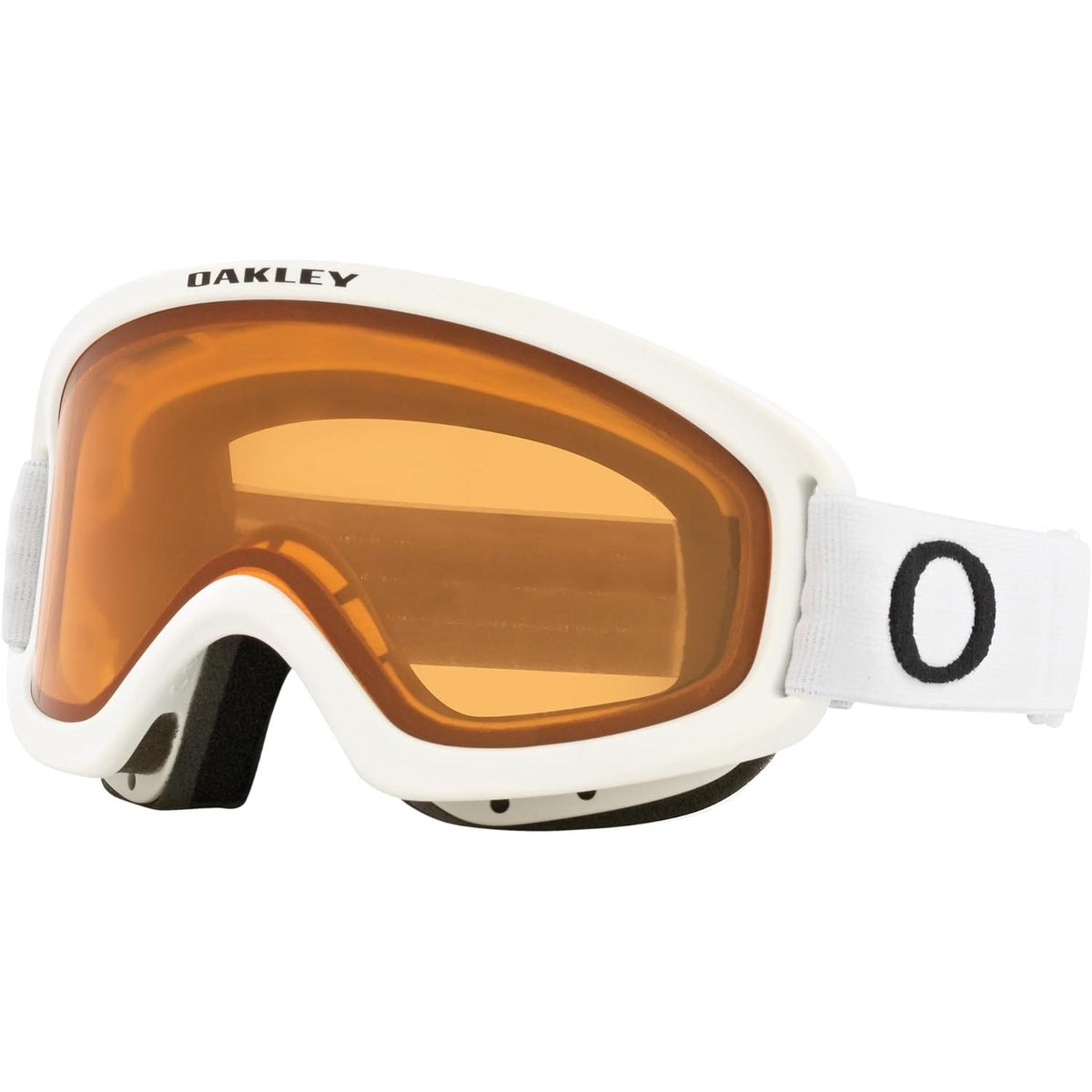 Oakley O-Frame 2.0 Pro S Goggle