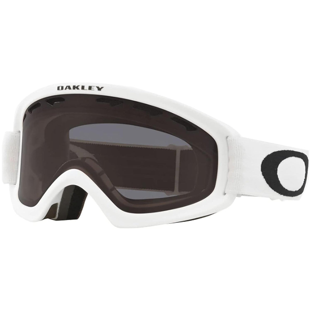 Oakley O-Frame 2.0 Pro S Goggle