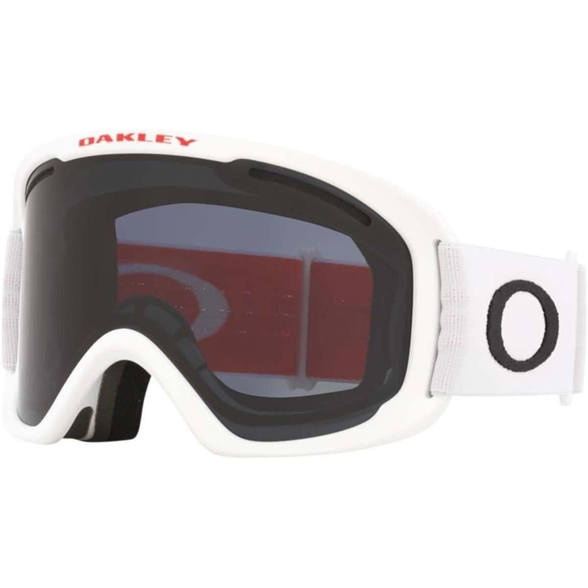 Oakley O-Frame 2.0 Pro L Goggles - Ourland Outdoor