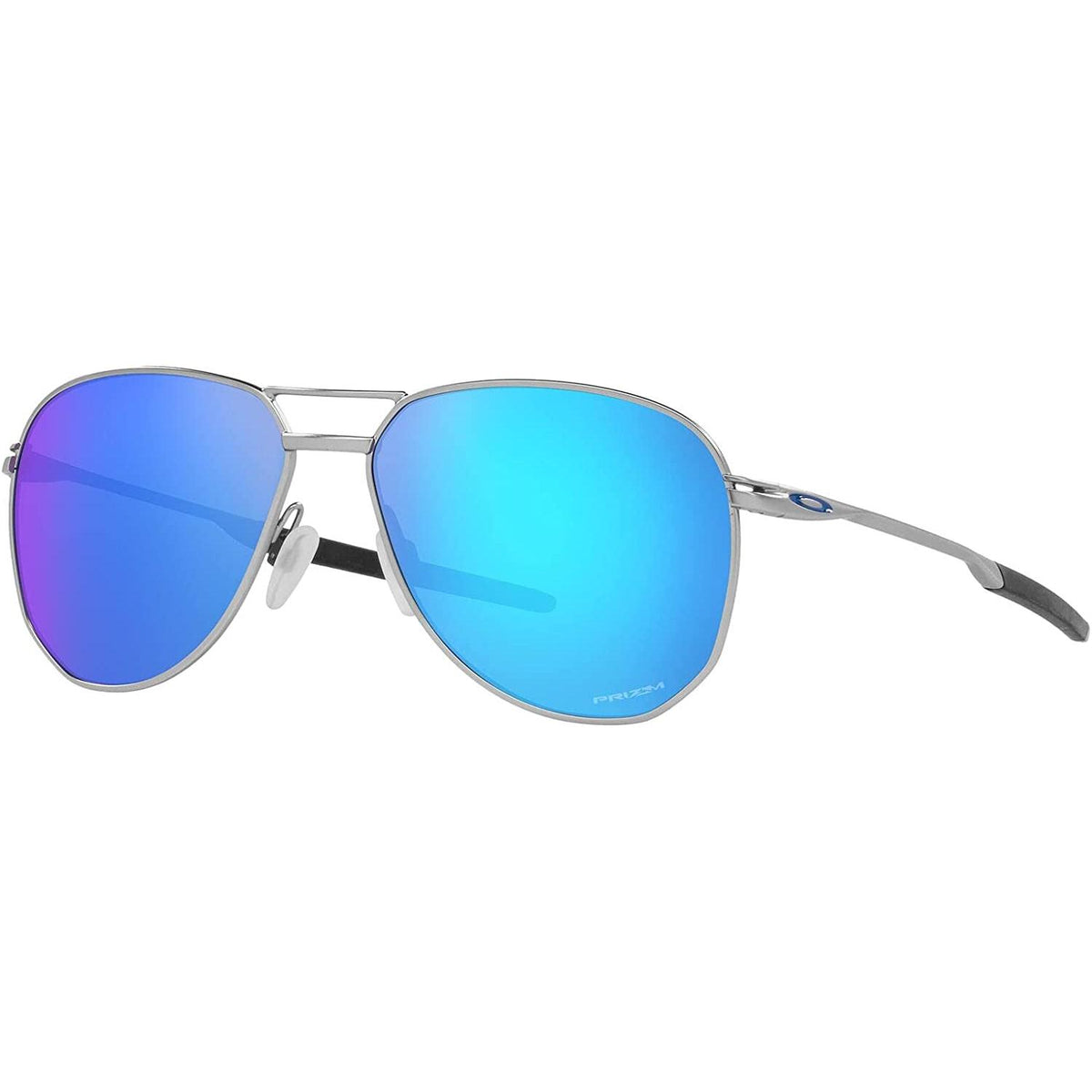 Oakley Contrail Sunglasses