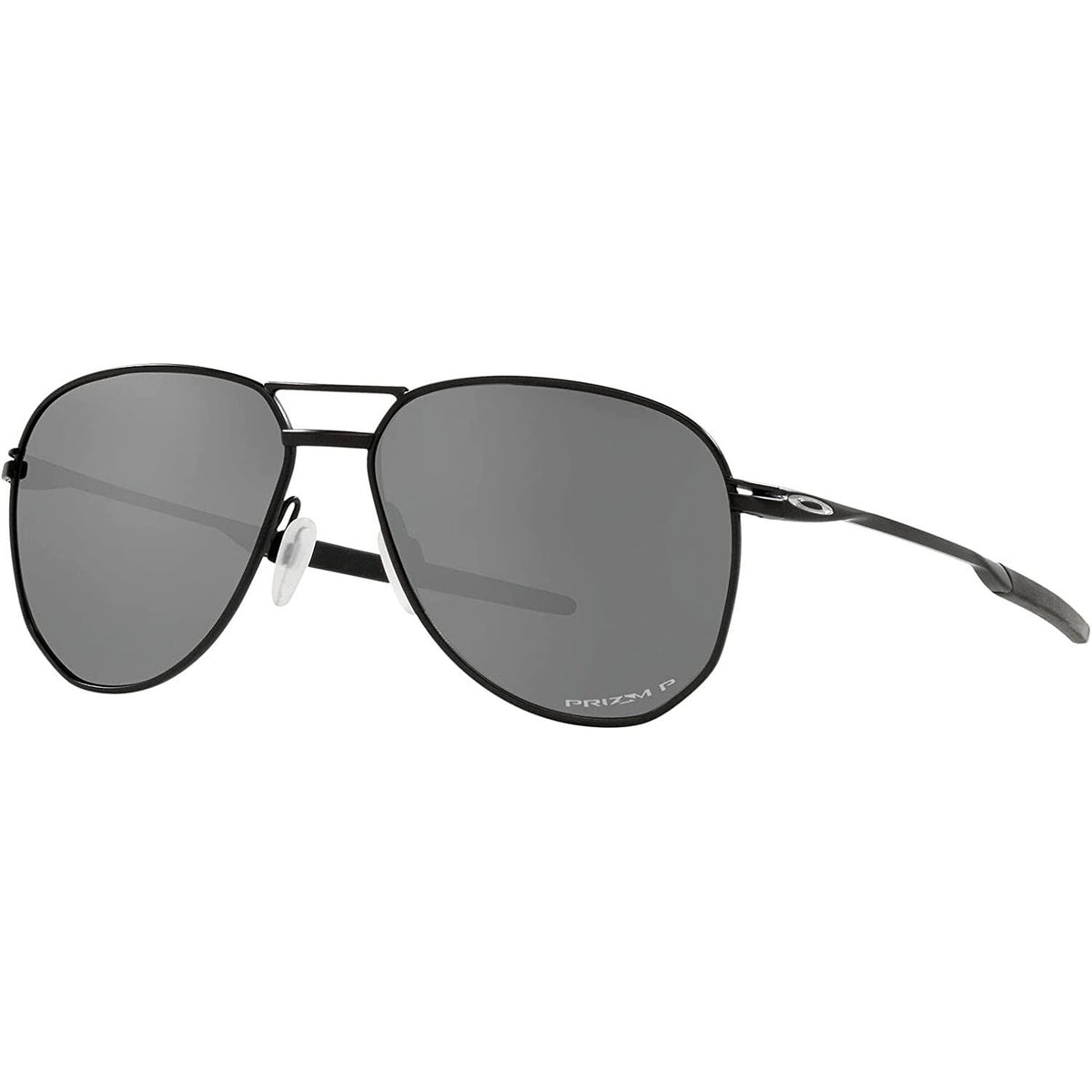 Oakley Contrail Sunglasses