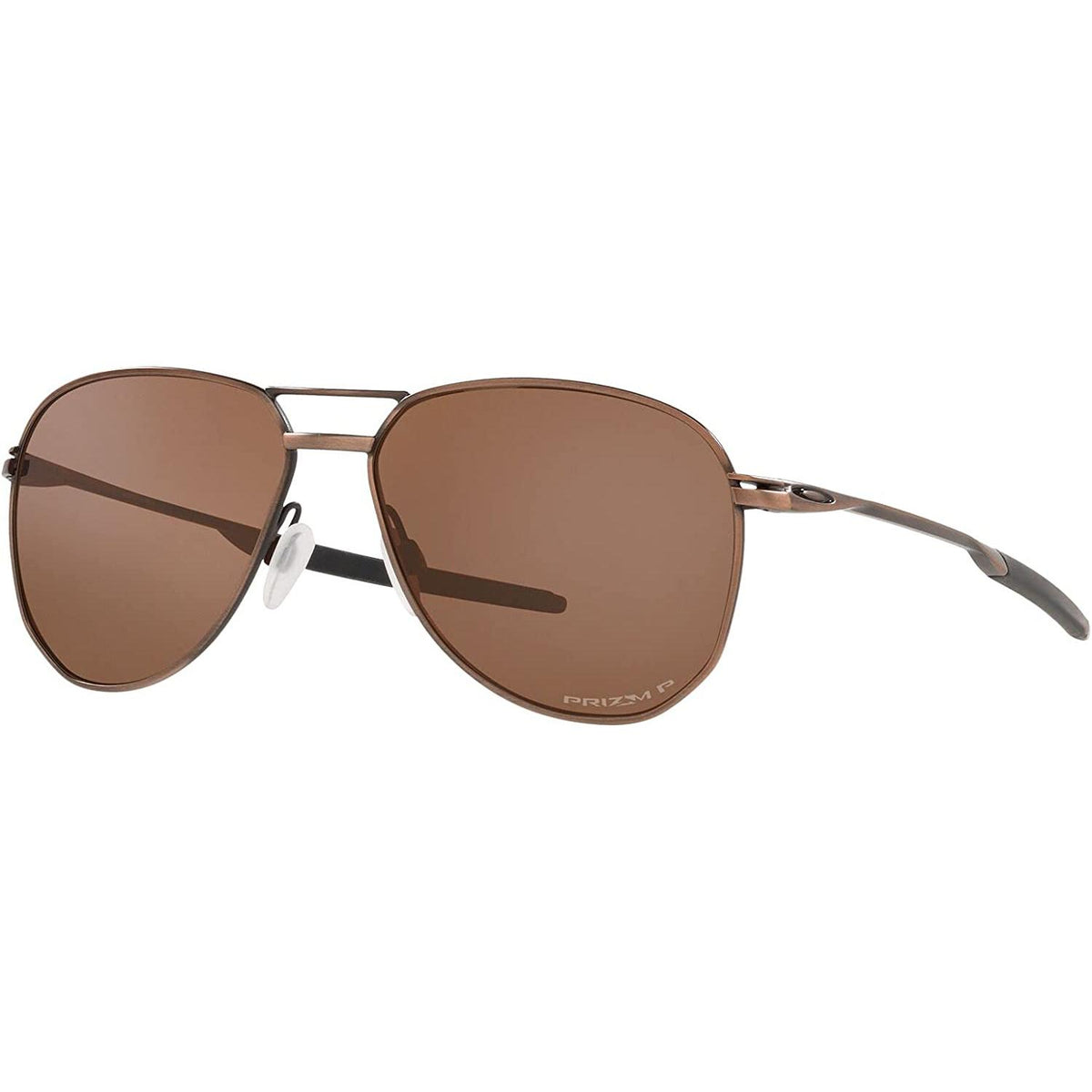 Oakley Contrail Sunglasses