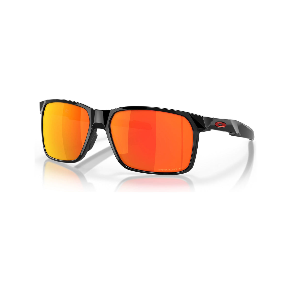 Oakley Men&#39;s Portal X Sunglasses