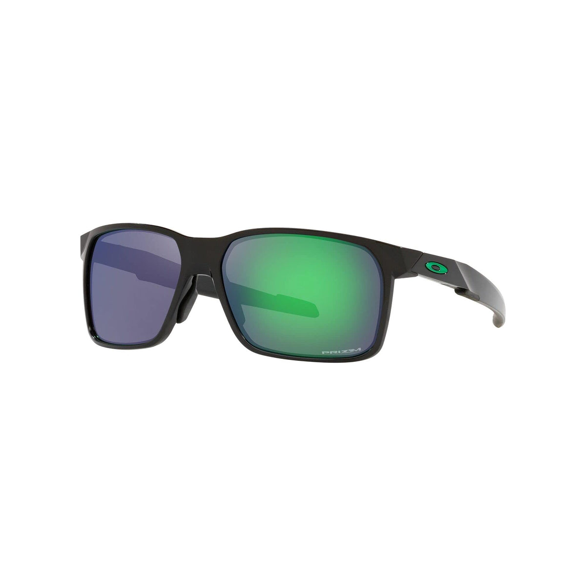 Oakley Men&#39;s Portal X Sunglasses