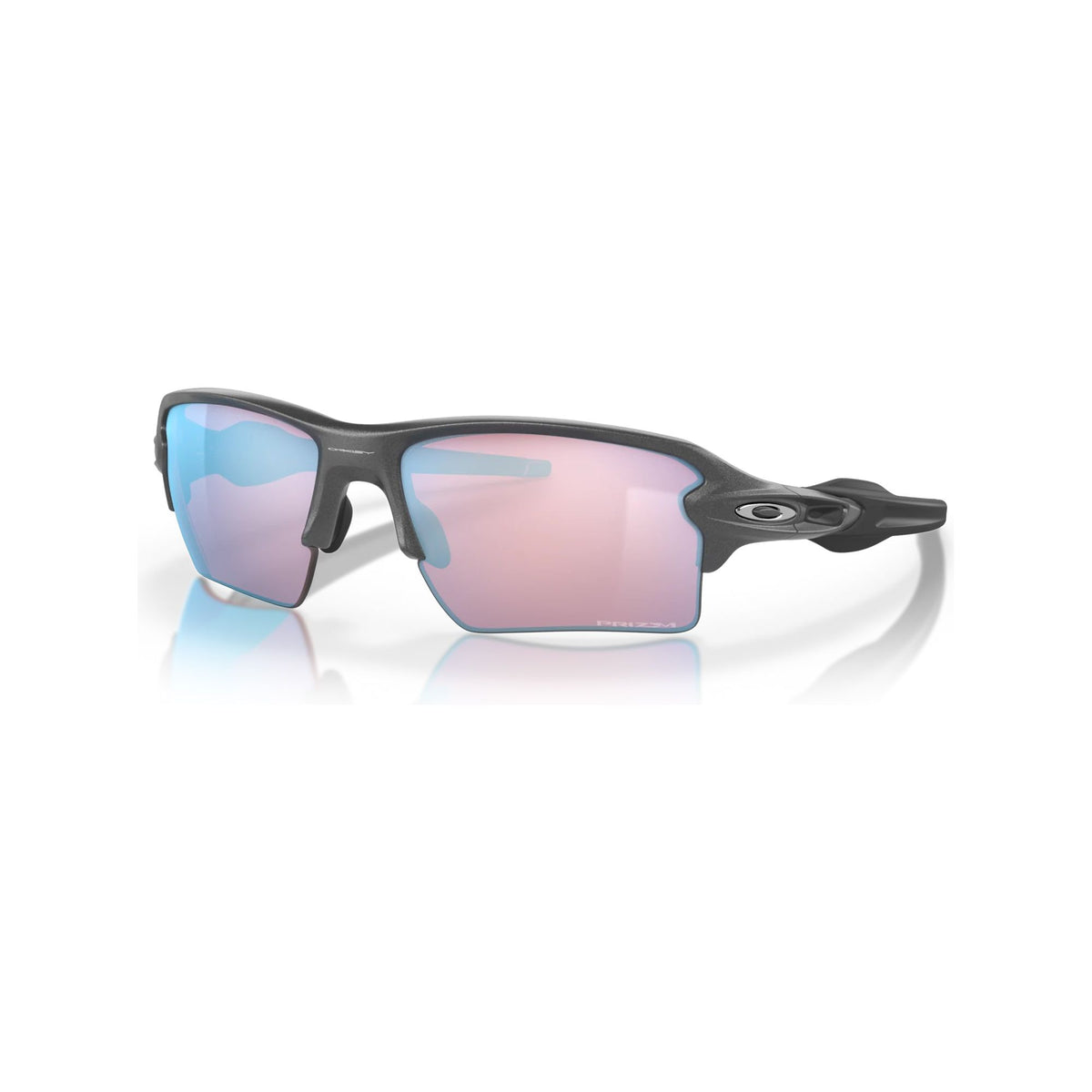 Oakley Flak 2.0 XL Sunglasses