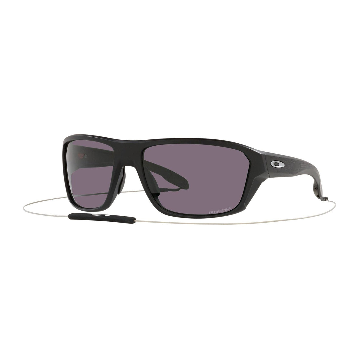 Oakley Men&#39;s Split Shot Sunglasses