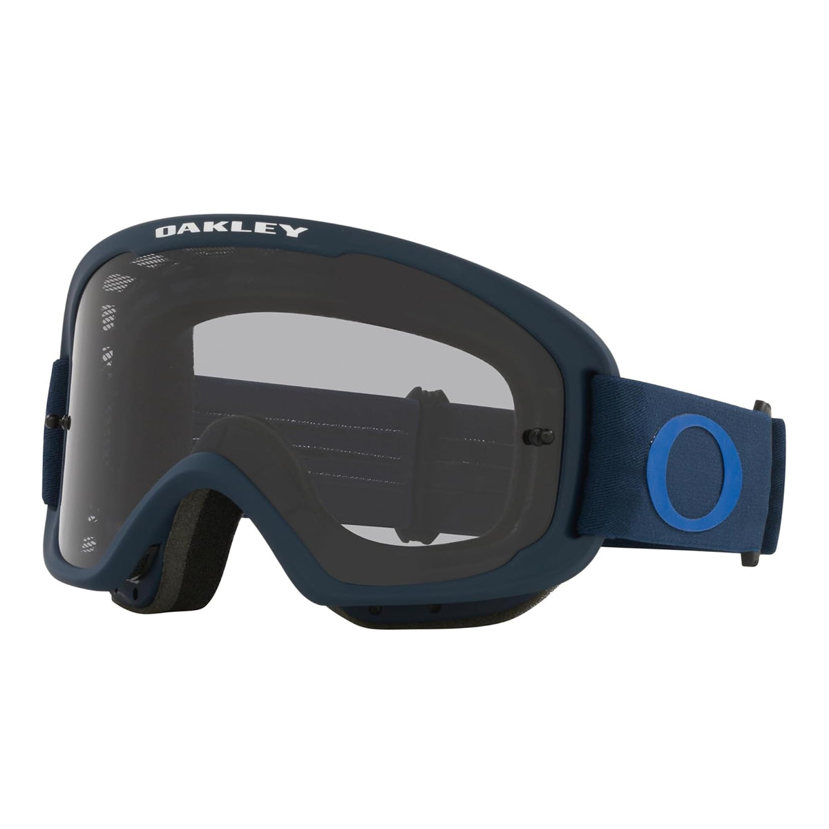Oakley O-Frame 2.0 Pro MTB Goggles