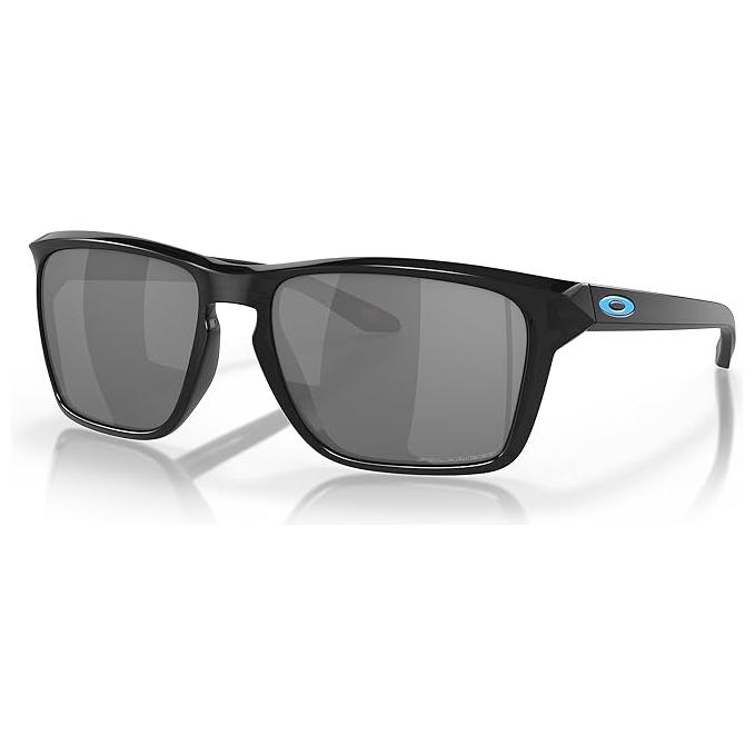 Oakley Sylas Sunglasses