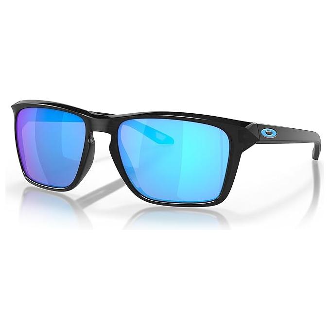 Oakley Sylas Sunglasses