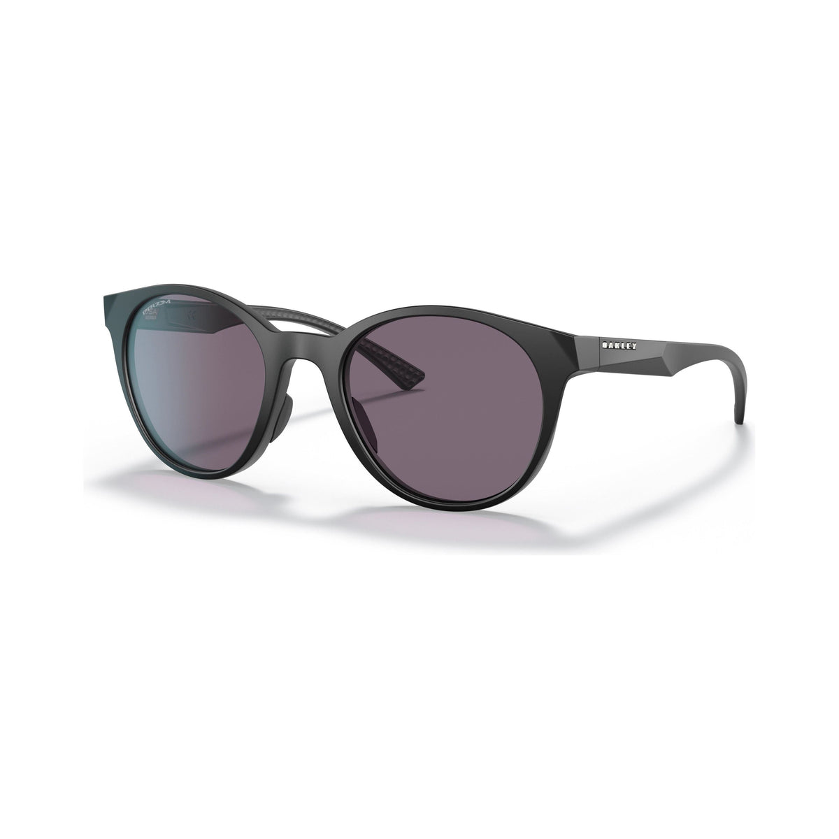 Oakley Women&#39;s Spindrift Sunglasses